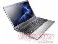 Ноутбук 15.6  Samsung NP355V5C-S0A AMD A10-4600M/8G/1Tb/HD7670M 1G/DVD-RW/4400mAh/W7HB/Silver в городе Верхняя Пышма, фото 1, Свердловская область