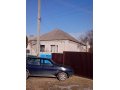 Продаётся дом в городе Курганинск, фото 1, Краснодарский край