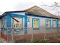 Дом в центре города Крымска в городе Крымск, фото 1, Краснодарский край