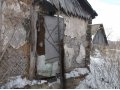 Продам дом под снос в городе Елец, фото 3, Продажа домов в городе