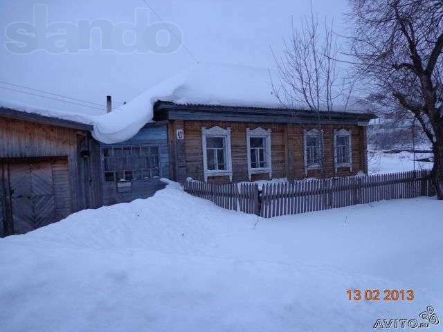 продам в городе Тара, фото 5, Омская область