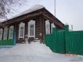 Продам  дом в городе Тара, фото 1, Омская область