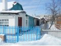 Срочно продаем часть дома в городе Тамбов, фото 1, Тамбовская область