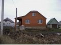 Продам дом п. Новый ул Весенняя в городе Тамбов, фото 1, Тамбовская область