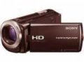 Видеокамера HD Sony HDR-CX250E (brown) в городе Екатеринбург, фото 1, Свердловская область