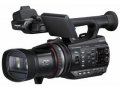 Видеокамера Panasonic HDC-Z10000 Black в городе Тюмень, фото 1, Тюменская область