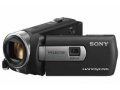 Видеокамера Sony DCR-PJ5E в городе Тюмень, фото 1, Тюменская область