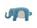 Флеш-карта Bone Collection Elephant Driver 8Gb Blue в городе Челябинск, фото 1, Челябинская область