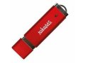 Флеш-карта TakeMS MEM-Drive Easy II 16Gb Red в городе Челябинск, фото 1, Челябинская область