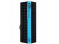 Флеш-карта Team Group C101 Drive USB 3.0 Blue в городе Челябинск, фото 1, Челябинская область