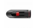 Флеш-карта SanDisk CZ60 Cruzer Glide 32GB в городе Челябинск, фото 1, Челябинская область