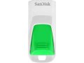 Флеш-карта SanDisk Cruzer Edge 8GB Green в городе Челябинск, фото 1, Челябинская область