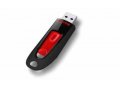 Флеш-карта SanDisk 64Gb  USB 2.0 в городе Челябинск, фото 1, Челябинская область