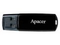 Флеш-карта Apacer AH322 4Gb в городе Челябинск, фото 1, Челябинская область