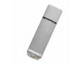 Флеш-карта Kingmax UD-05 4GB Silver в городе Челябинск, фото 1, Челябинская область