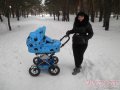 Продам в городе Нижний Новгород, фото 1, Нижегородская область