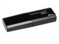 Флеш-карта Kingston Data Traveler SE6K 8Gb Black в городе Челябинск, фото 1, Челябинская область