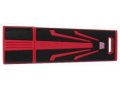 Флеш-карта Kingston DTR400/32GB Black red в городе Челябинск, фото 1, Челябинская область