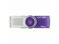 Флеш-карта Kingston DataTraveler 101 G2 32GB Purple в городе Челябинск, фото 1, Челябинская область