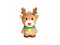 Флеш-карта SmartBuy Wild Series Deer 4GB в городе Челябинск, фото 1, Челябинская область