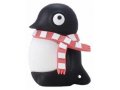 Флеш-карта Bone Collection Penguin Driver 8Gb Black в городе Челябинск, фото 1, Челябинская область