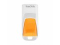 Флеш-карта SanDisk CZ51 Cruzer Edge 32GB Orange в городе Челябинск, фото 1, Челябинская область