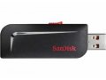 Флеш-карта SanDisk CZ37 Cruzer Slice 64GB в городе Челябинск, фото 1, Челябинская область