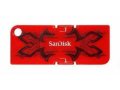 Флеш-карта SanDisk Cruzer Pop 32Gb Tribal в городе Челябинск, фото 1, Челябинская область