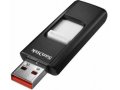 Флеш-карта SanDisk Cruzer 64Gb Black в городе Челябинск, фото 1, Челябинская область