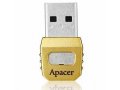 Флеш-карта Apacer AH152 16GB в городе Челябинск, фото 1, Челябинская область