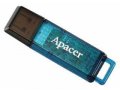 Флеш-карта Apacer Handy Steno AH324 16GB Blue в городе Челябинск, фото 1, Челябинская область