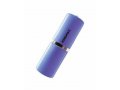 Флеш-карта Kingmax UD-03 64Gb Violet Blue в городе Челябинск, фото 1, Челябинская область