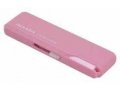 Флеш-карта A-Data UV110 32Gb Pink в городе Челябинск, фото 1, Челябинская область