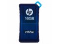 Флеш-карта HP v165w 16Gb в городе Челябинск, фото 1, Челябинская область