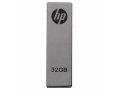 Флеш-карта HP v210w 32Gb Silver в городе Челябинск, фото 1, Челябинская область