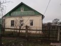 Дом 120 кв. м,  Ярославль ,  Суздальский 1-й пер,  площадь участка 8 соток,  в отличном состоянии,  газ в городе Ярославль, фото 4, Ярославская область