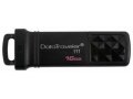 Флеш-карта Kingston DataTraveler 111 16Gb Black в городе Челябинск, фото 1, Челябинская область