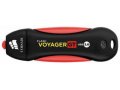 Флеш-карта Corsair CMFVYGT3A-32GB Voyager GT в городе Челябинск, фото 1, Челябинская область