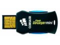 Флеш-карта Corsair Flash Voyager Mini 32Gb в городе Челябинск, фото 1, Челябинская область