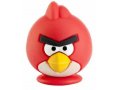 Флеш-карта Emtec A100 8Gb Angry Birds Red Bird в городе Челябинск, фото 1, Челябинская область