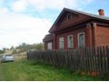 Продам дом в городе Приволжск, фото 1, Ивановская область