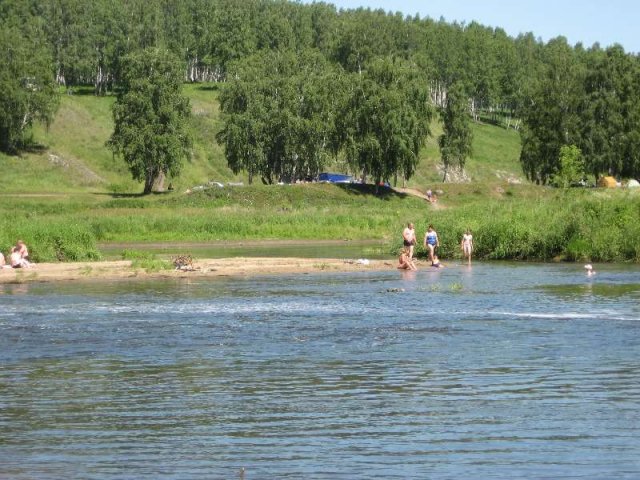 Продам дом в городе Каменск-Уральский, фото 3, Продажа домов в городе