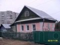 Продается дом в городе Тверь, фото 1, Тверская область