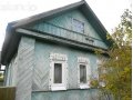 Дом в городе с газом. в городе Старая Русса, фото 1, Новгородская область