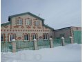 Продается коттедж в городе Канаш, фото 1, Чувашия