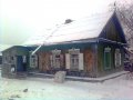 Продам дом 45 кв. м в городе Шелехов, фото 1, Иркутская область