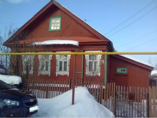 Авито заволжье нижегородская. Финский поселок Заволжье. Финский поселок Заволжье Нижегородская область. Недвижимость в Заволжье. Финский дом в Заволжье.