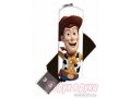 Флеш-карта Disney 4Gb PD595 Pendrive в городе Челябинск, фото 1, Челябинская область