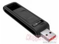 Флеш-карта SanDisk Ultra Backup 8Gb в городе Челябинск, фото 1, Челябинская область