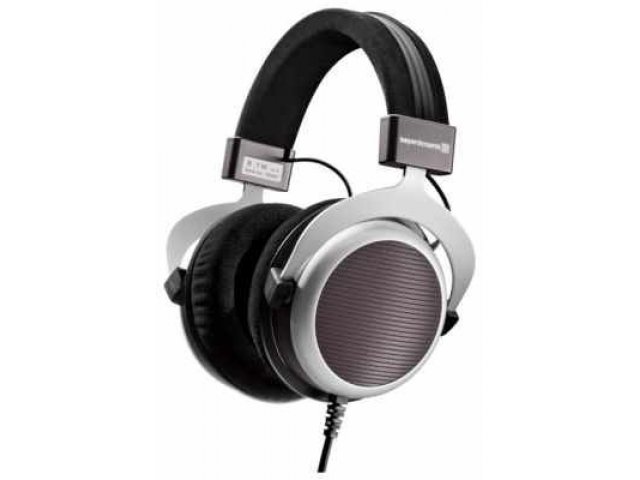 Мониторные наушники Beyerdynamic T90 в городе Пермь, фото 1, стоимость: 26 640 руб.